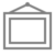 icons8-hanging-frame-100 (1) icons8-hanging-frame-100 (1)