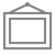 icons8-hanging-frame-100 (1) icons8-hanging-frame-100 (1)