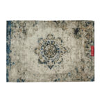 Multi Digital Printed Placemat - PM 029 (30x44cm)