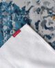 Bedroom Decor Digital Printed Rug - DD 022 (170x240cm) - الصورة 3