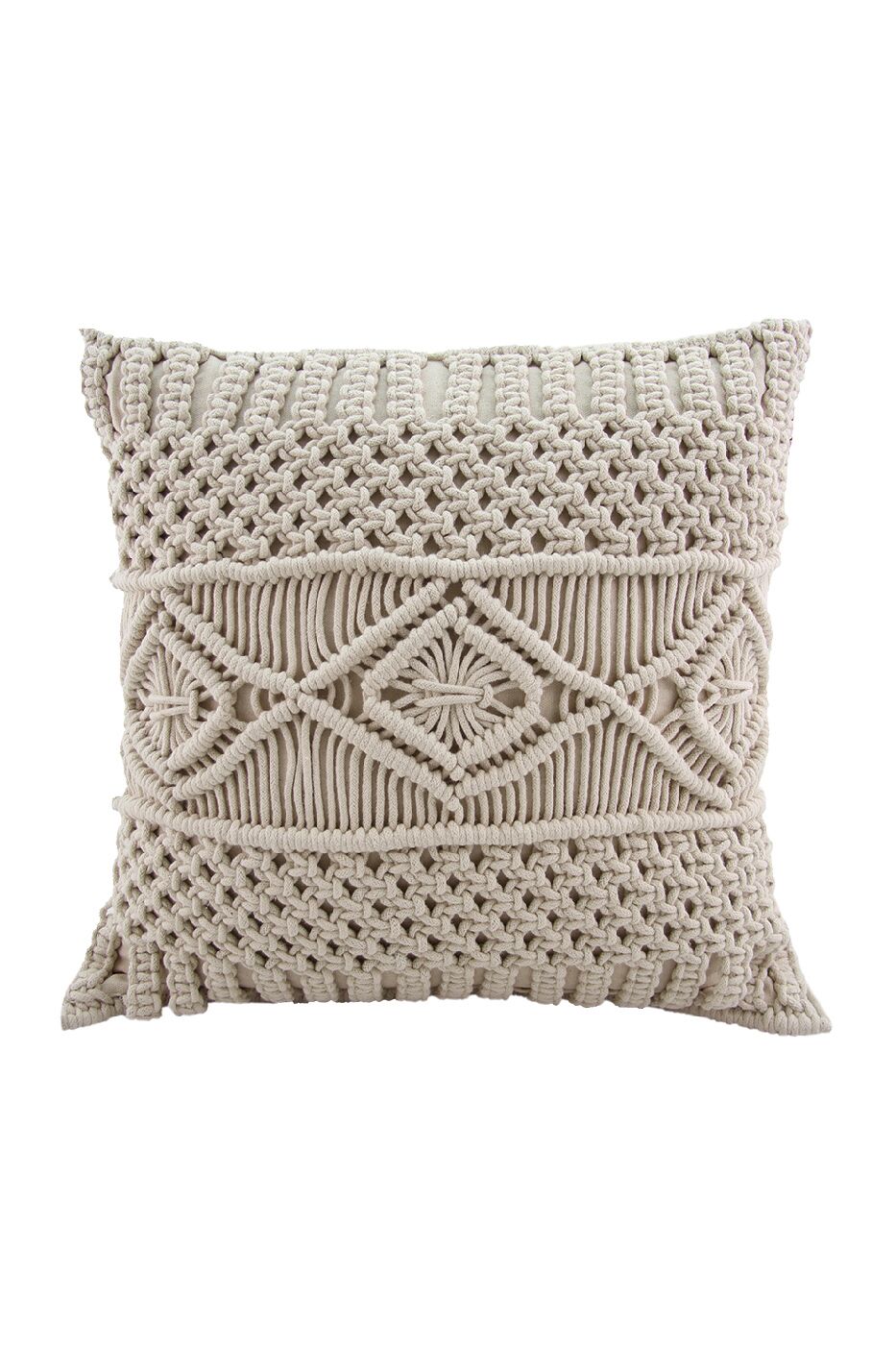 01-15-1-933x1400-1.jpg Cotton Cushion with Filler - CS 165 (45x45cm) - Image 1