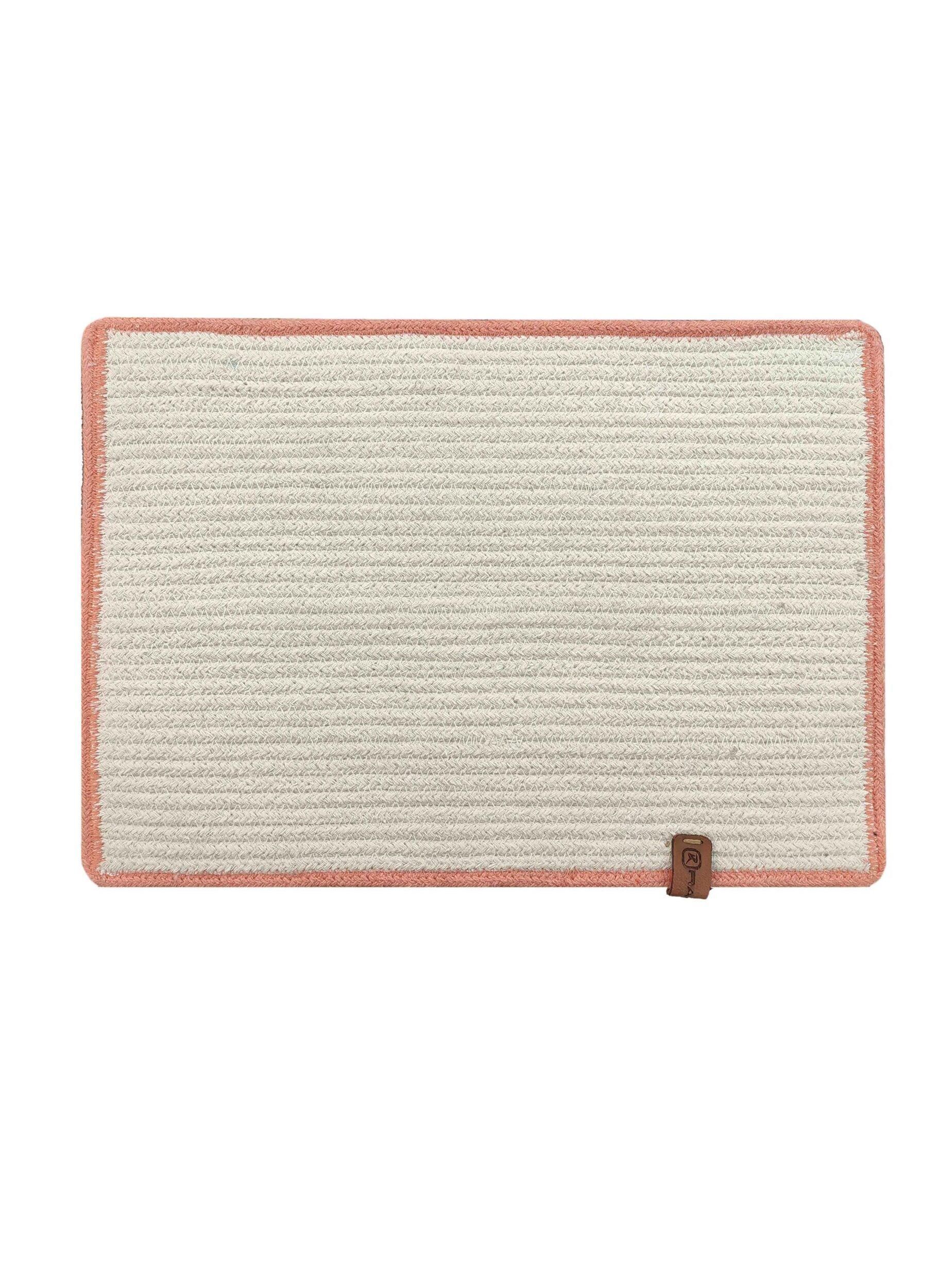 01-18-scaled-1-1823x2500-1.jpg Cotton Dining Table Placemat - PM 016 (30x44cm) - Image 1