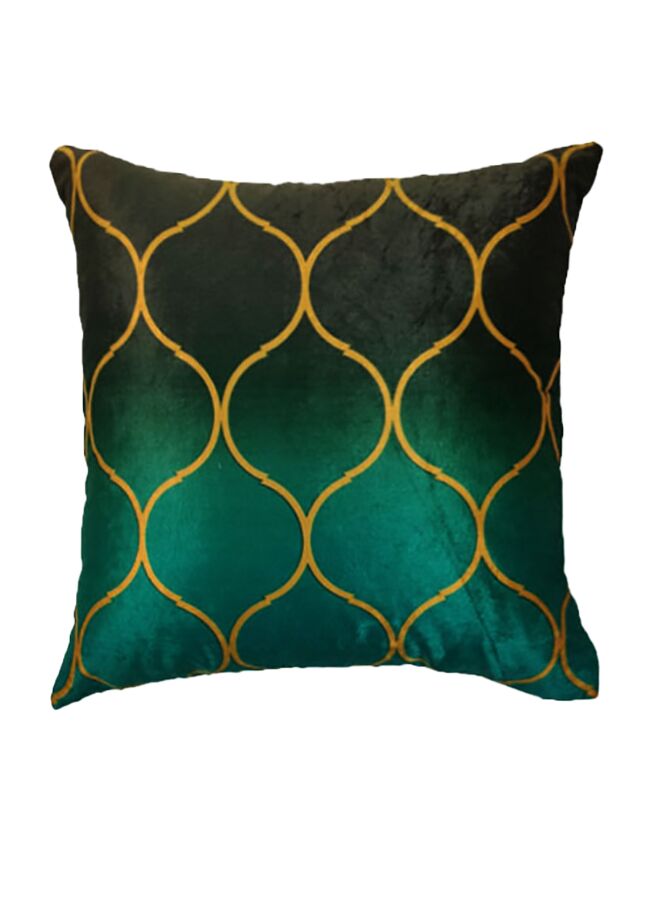 01-3-2-655x900-1.jpg Multi Color Velvet Cushion Cover - CS 003 (40x40cm) - Image 1
