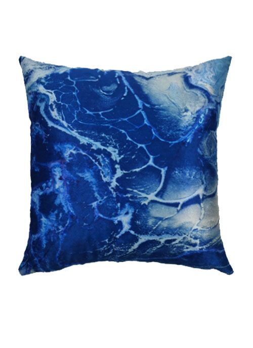 01-3-3-500x687-1.jpg Ocean Pillow Cover for Living Room - CS 004 (40x40cm) - الصورة 1
