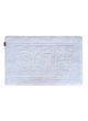 handmade bathmat bm-021