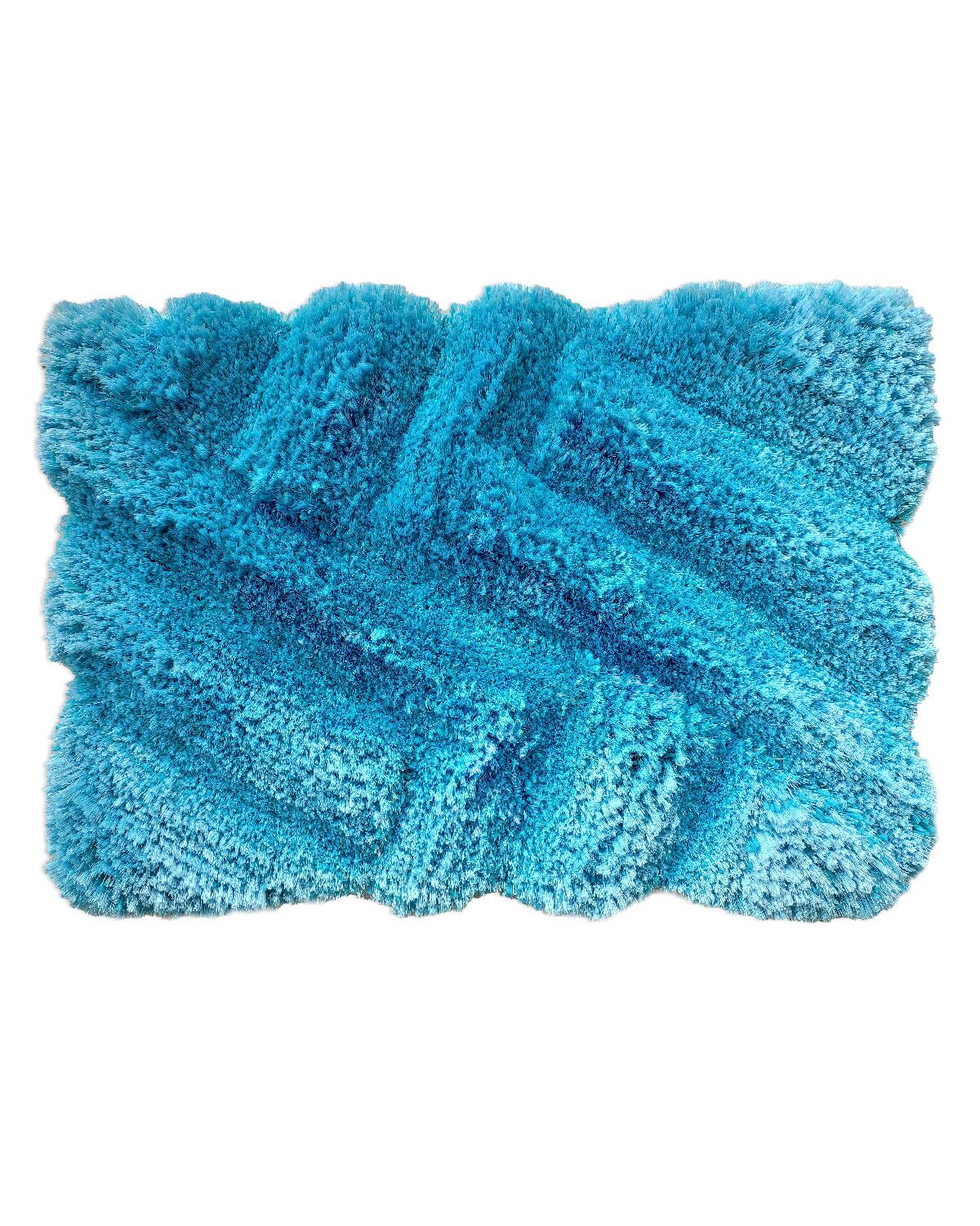 01-33.jpg Aqua Welcome Outdoor Doormat - MP3D 08 (50x80cm) - Image 1