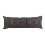 Multi-Color Digital Printed Polyester Cushion with Filler for Living Room, Sofa, Bedroom, Home Decor - CS 090 (30x90cm)