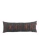 Multi-Color Digital Printed Polyester Cushion with Filler for Living Room, Sofa, Bedroom, Home Decor - CS 090 (30x90cm)