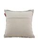 Cotton Cushion with Filler - CS 165 (45x45cm) - Image 3