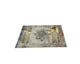Multi Digital Printed Placemat - PM 029 (30x44cm) - Image 2