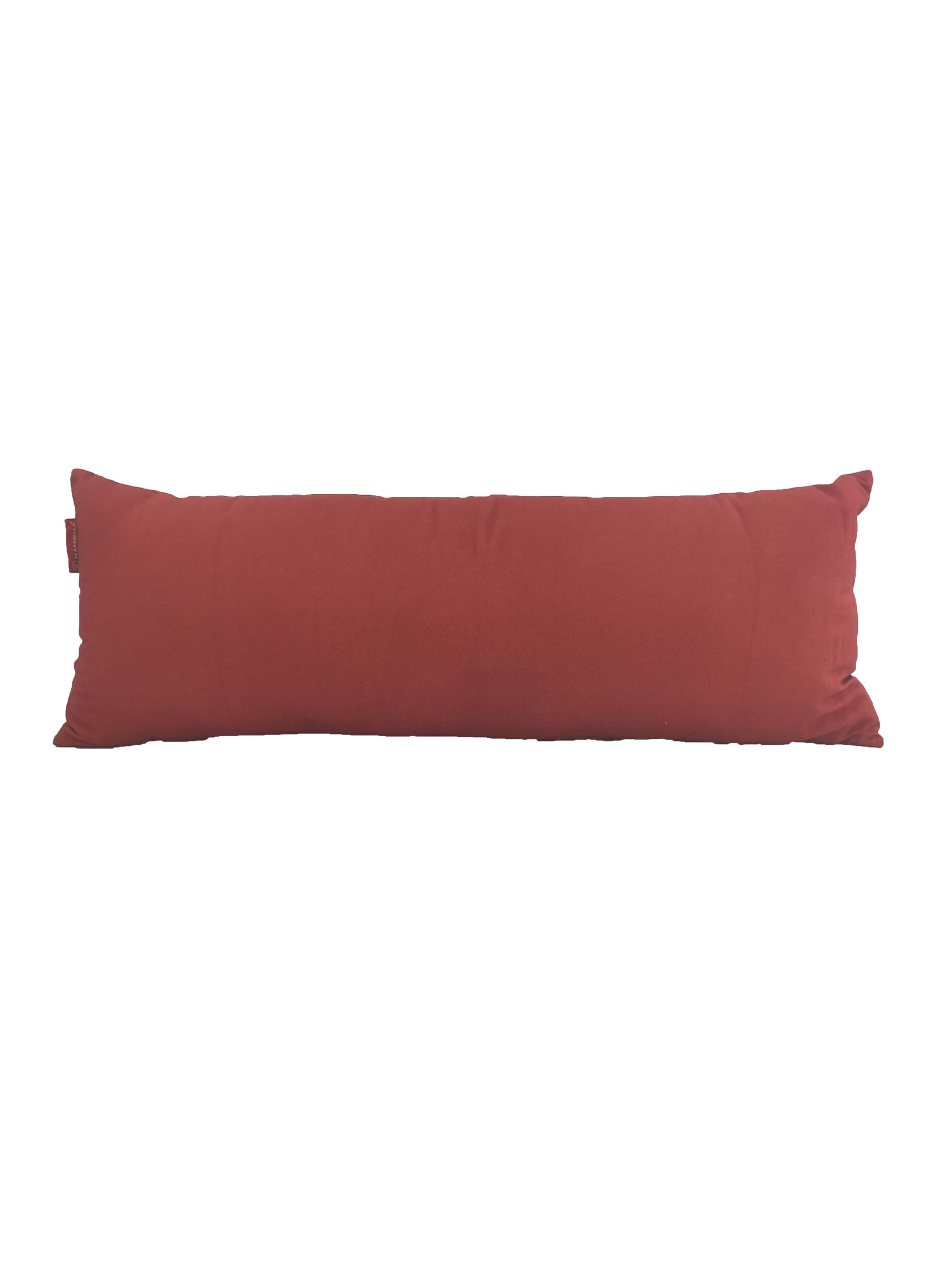 02-4-scaled-5.jpg Multi-Color Digital Printed Polyester Cushion with Filler for Window Seat, Cafe- CS 089 (30x90cm) - Image 2