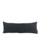 Multi-Color Digital Printed Polyester Cushion with Filler for Living Room, Sofa, Bedroom, Home Decor - CS 090 (30x90cm) - الصورة 3