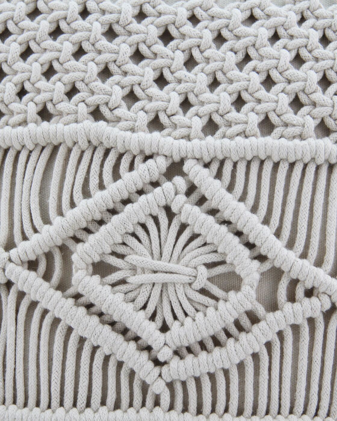 03-1-1-1120x1400-1.jpg Cotton Cushion with Filler - CS 165 (45x45cm) - Image 2