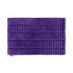 handmade bathmat bm-005
