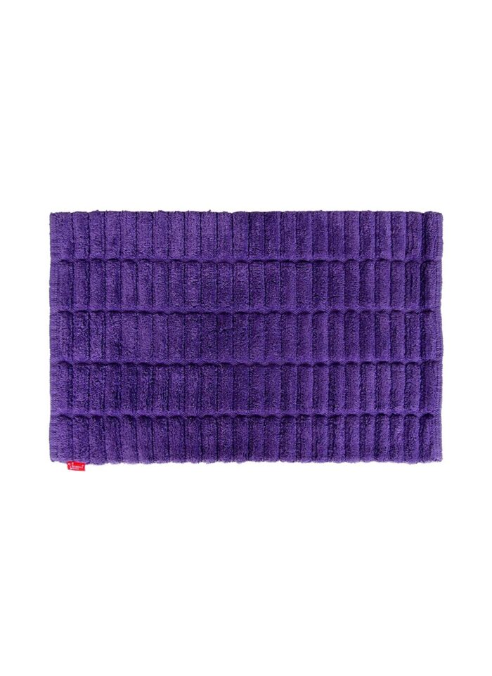 handmade bathmat bm-005