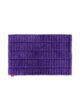 handmade bathmat bm-005