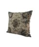 Multi-Color Polyester Cushion Cover for Window Seat and Cafe - CS 088 (45x45cm) - Image 2