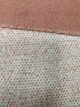 Multi Color Cotton Cushion with Filler for Hallway, Bed, Couch - CS 135 (45x45cm) - Image 4