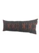 Multi-Color Digital Printed Polyester Cushion with Filler for Living Room, Sofa, Bedroom, Home Decor - CS 090 (30x90cm) - الصورة 2