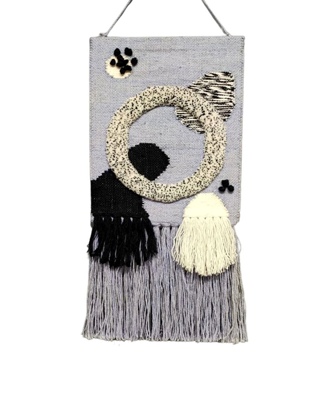 05-1.jpg Kids Room Decorative Wall Hanging WH 005 (40x80cm) - Image 1