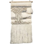 Multi Wall Hanging for Playroom WH 006 (40x80cm)