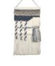 Home Area Wall Hanging - WH 008 (50x85cm)