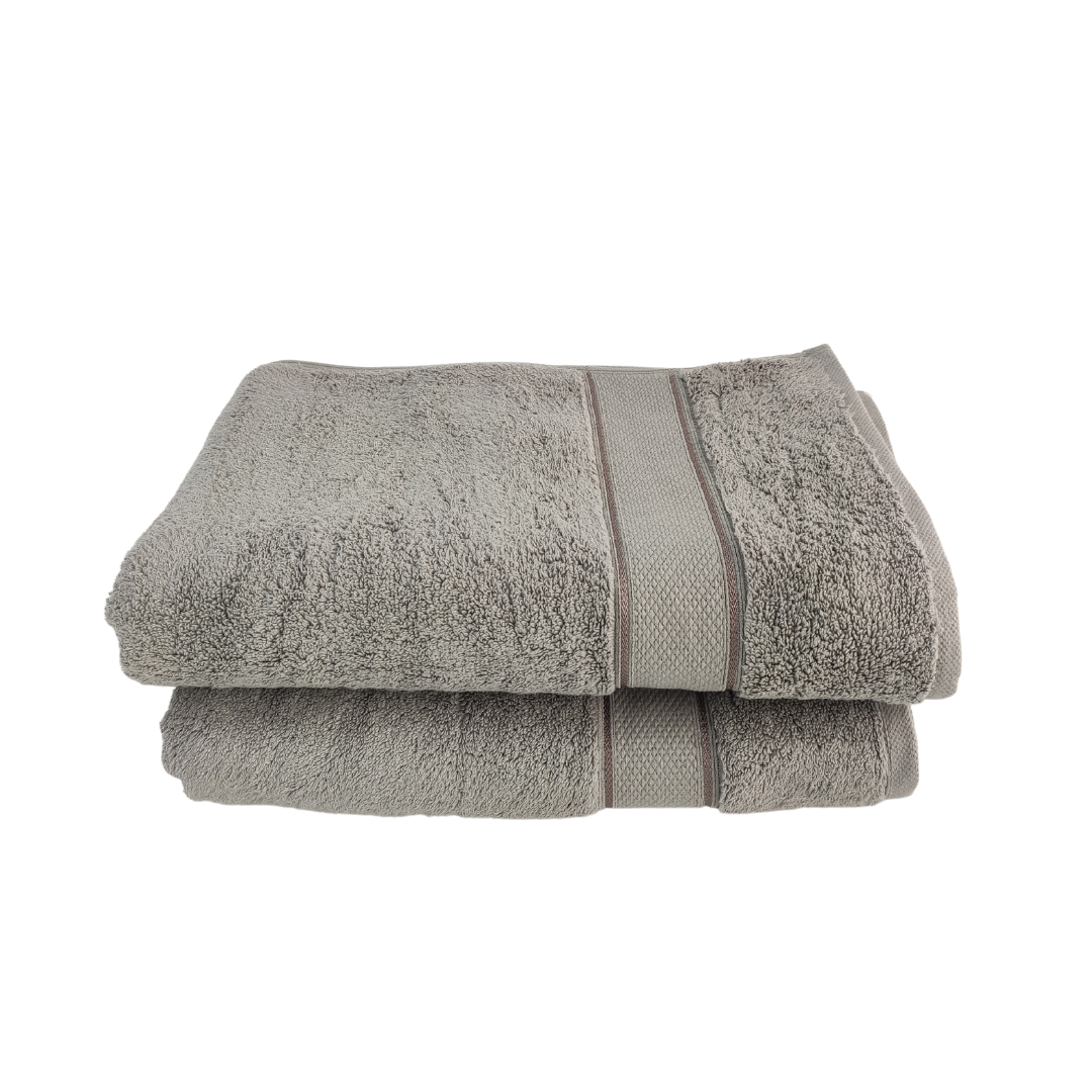 1-3.png Cleanup Bath Towel TW-001 - Grey (75x150cm) - Image 4