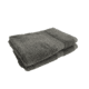 Bath Towel By Ramsha Home TW-008