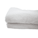 Cleanup Bath Towel TW 010 - Bleach White (40x60cm) - الصورة 4