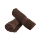 Cleanup Bath Towel TW 007 - Brown (75x142cm) - Image 2