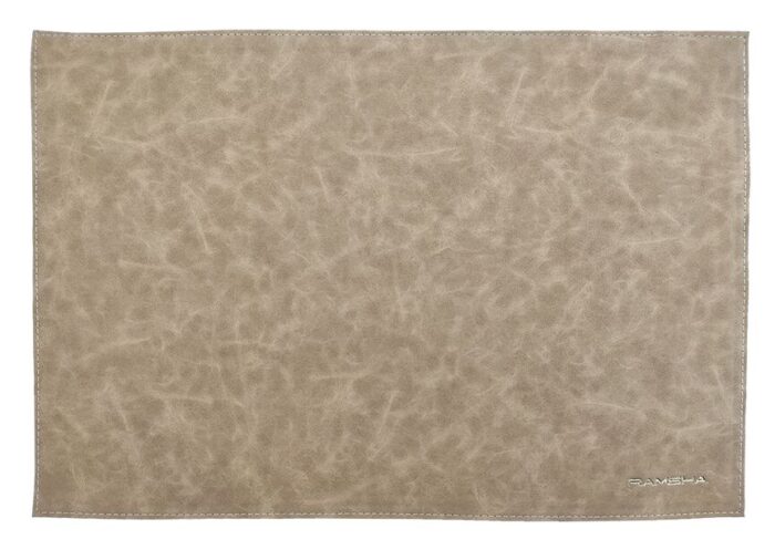Decor Dining Table Placemat PM 030 (30X44cm) - Image 1