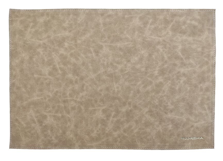 1111 Decor Dining Table Placemat PM 030 (30X44cm) - Image 1