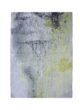 Multi Color Digital Printed Rug - DD 009 (140x200cm)
