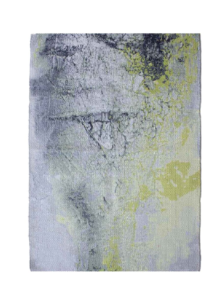 140X200-873x1200-1.jpg Multi Color Digital Printed Rug - DD 009 (140x200cm) - Image 1