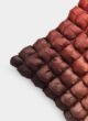 Bubble Pillow Cover - CS 005 (40x40cm) - Image 2