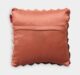 Bubble Pillow Cover - CS 005 (40x40cm) - Image 4