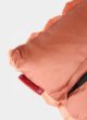 Bubble Pillow Cover - CS 005 (40x40cm) - Image 5