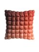Bubble Pillow Cover - CS 005 (40x40cm)