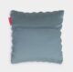Dark Green Bubble Pillow Cover - CS 008 (40x40cm) - Image 3