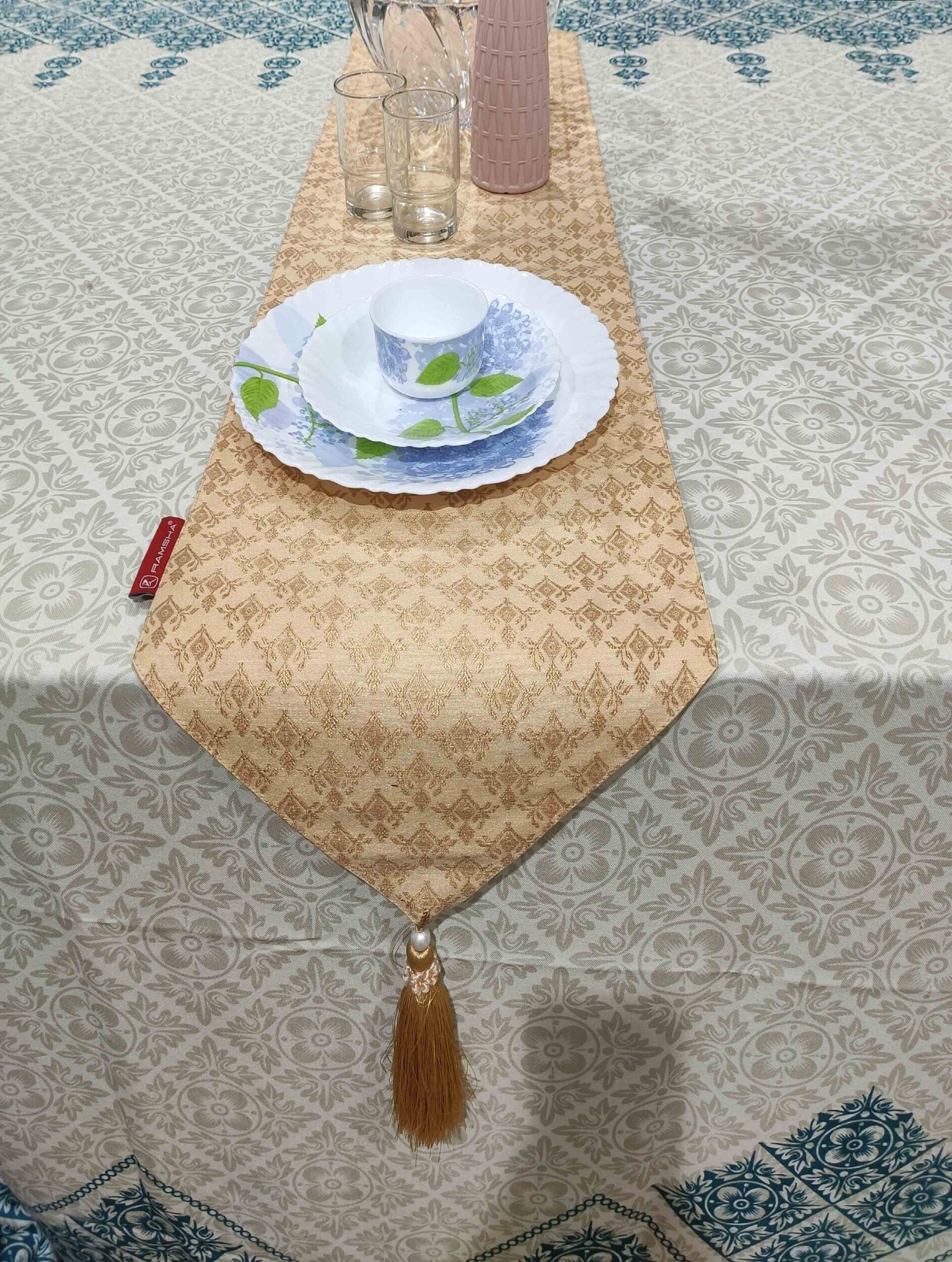 1650343155844-scaled-2-1886x2500-1.jpg Polyester Table Runner - TR 003 (30x130cm) - Image 1