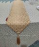 Polyester Table Runner - TR 003 (30x130cm) - Image 2