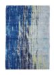 Home Decor Digital Printed Rug - DD 013 (170x240cm)