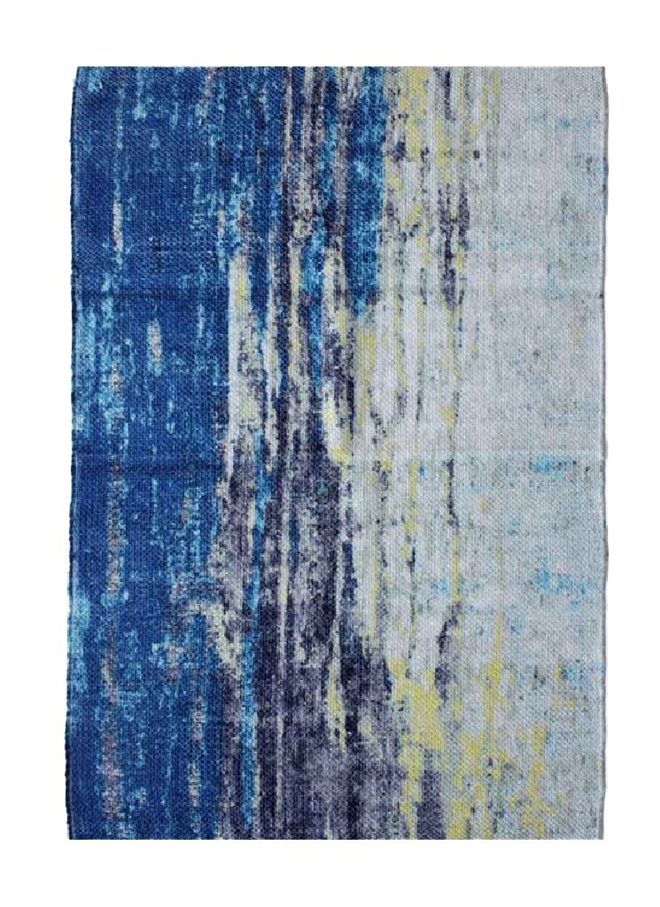 170X240-2-1-745x1024-1.jpg Home Decor Digital Printed Rug - DD 013 (170x240cm) - Image 1