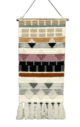 Home Decor Wall Hanging WH 001 (45x100cm)