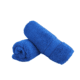 Dark Blue 100% Cotton Bath Towel - TW 003 (75x150cm) - Image 5