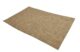 Decor Dining Table Placemat PM 030 (30X44cm) - Image 2