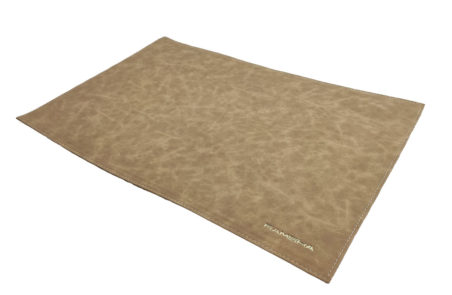 2222 Decor Dining Table Placemat PM 030 (30X44cm) - Image 2