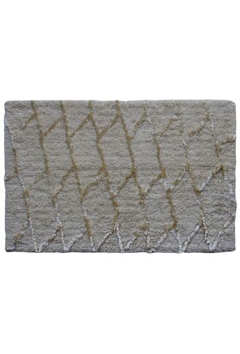 25199-BM-09-2.jpg handmade bathmat bm-009