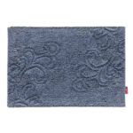 handmade bathmat bm-022