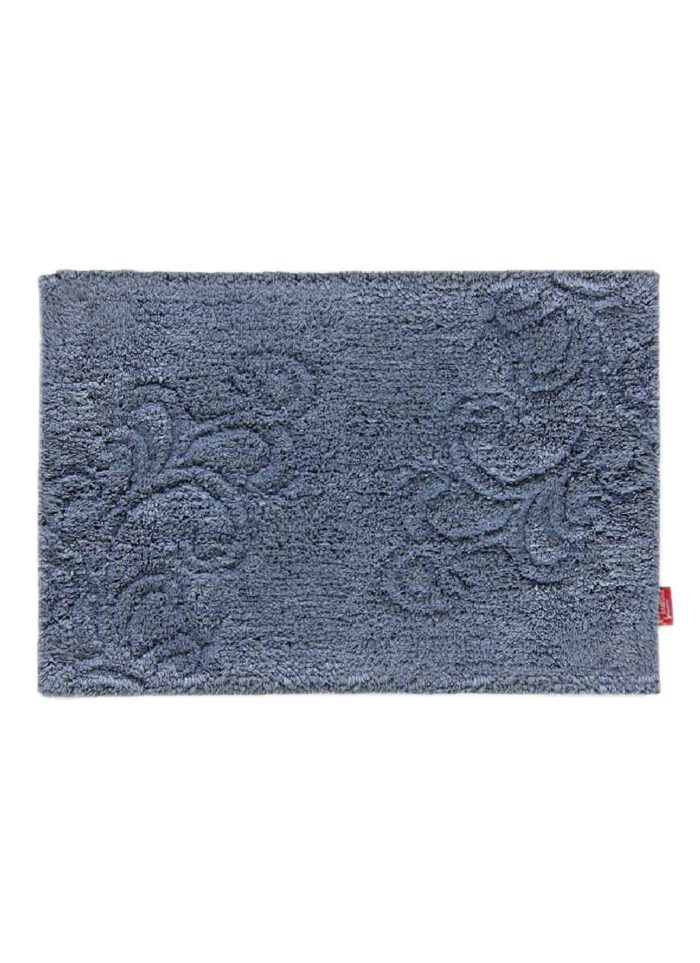 handmade bathmat bm-022